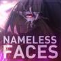 Nameless Faces (From 