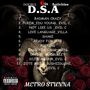 D.S.A (Explicit)