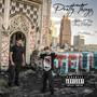 Pretty Things (feat. King James Dillinger) [Explicit]