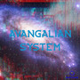 Avangalian System