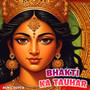 Bhakti Ka Tauhar