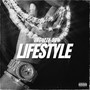 Lifestyle (Explicit)