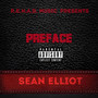 Preface (Explicit)