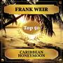 Caribbean Honeymoon (UK Chart Top 50 - No. 42)