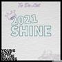 2021 SHINE (JpBeatz) [Explicit]