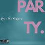 Party. (Explicit)