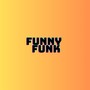 Funny Funk