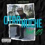 Otra noche (feat. Joint OG) [Explicit]