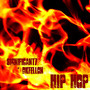 Hip Hop (Explicit)