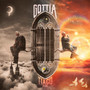 GOTTI A (Explicit)