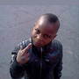 Saying **** onna mic