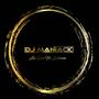 Bellaka 2.0 (Yael Barragan Dj Chiko y Dj Maniack)