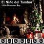 Navidad Con El Niño Del Tambor