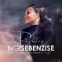 NGISEBENZISE