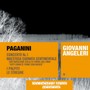 Paganini: Concerto No. 1, Maestosa Suonata Sentimentale, I Palpiti, Le Streghe