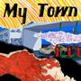 My Town (feat. Richard Carter)