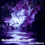 Melody of the Moon