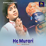 He Murari