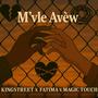 M'vle Avèw (feat. Fatima Altieri) [Explicit]