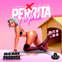 Perrita Mala (Explicit)