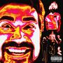 ANGRY JOE (feat. Angry Joe) [Explicit]