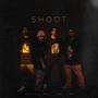 Shoot (feat. sal the virgo, Vikyath & R3p) [Explicit]