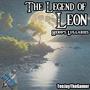 The Legend of Leon: Hero's Lullabies