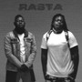 Rasta (Explicit)