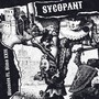 SYCOPANT