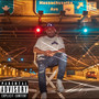 Time For Self (Explicit)