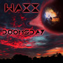 Doomsday