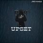 UPSET (Explicit)