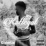 Kattegat (Explicit)