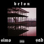 BETON (Explicit)