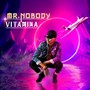 Vitamina (feat. Anderson Mário)