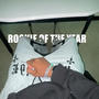 rookie of the year (Explicit)