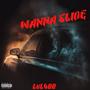 Wanna Slide (Explicit)