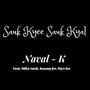 Sauk Kyee Sauk Kyal (feat. Mike Jack, Kaung Ko & Myo Ko)