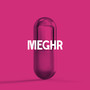 Meghr