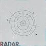 RADAR.