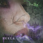 Dada
