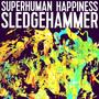 Sledgehammer