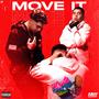 Move It (feat. babyodraude & somma yrn)