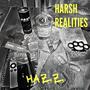 Harsh Realities (Explicit)