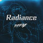 Radiance