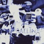 Ballin (Explicit)