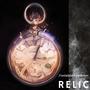 Relic (Reborn)