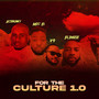 For the culture 1.0 (Explicit)