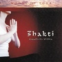 Shakti - Moods of Yoga