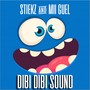 Dibi Dibi Sound